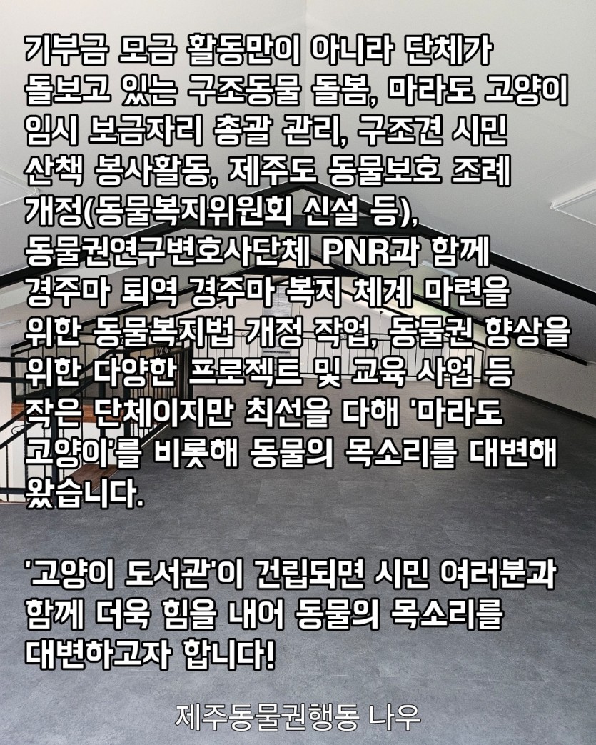 ed6e4e5a618e4eb477b3d7686c279bcc_1751860029_5197.jpg