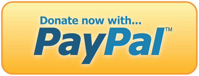 Donate 10 USD